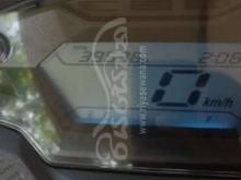 https://riyasewana.com/uploads/honda-honda-dio-301453121355352.jpg