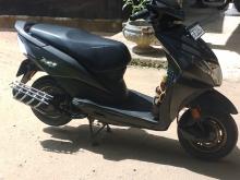 https://riyasewana.com/uploads/honda-honda-dio-3014535619096.jpg