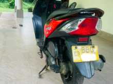 https://riyasewana.com/uploads/honda-honda-dio-3015481913382.jpg