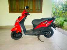 https://riyasewana.com/uploads/honda-honda-dio-3015481913863.jpg