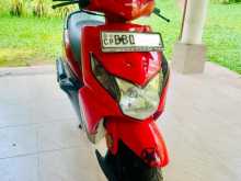 https://riyasewana.com/uploads/honda-honda-dio-3015481913874.jpg