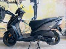 https://riyasewana.com/uploads/honda-honda-dio-3017235922132.jpg