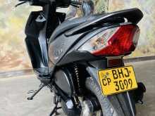 https://riyasewana.com/uploads/honda-honda-dio-3017235922873.jpg