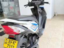 https://riyasewana.com/uploads/honda-honda-dio-308140322752.jpg