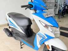 https://riyasewana.com/uploads/honda-honda-dio-308140322943.jpg
