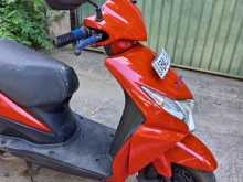 https://riyasewana.com/uploads/honda-honda-dio-309441013143.jpg