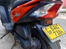 https://riyasewana.com/uploads/honda-honda-dio-309441013512.jpg