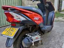 https://riyasewana.com/uploads/honda-honda-dio-309441013984.jpg
