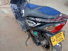 https://riyasewana.com/uploads/honda-honda-dio-3116302513252.jpg