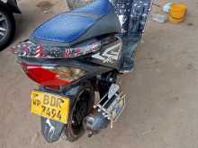 https://riyasewana.com/uploads/honda-honda-dio-3116302513303.jpg