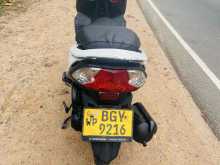 https://riyasewana.com/uploads/honda-honda-dio-3118185622832.jpg