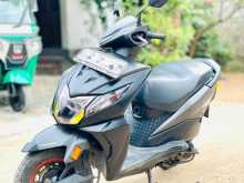 https://riyasewana.com/uploads/honda-honda-dio-3121413713104.jpg