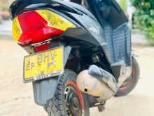 https://riyasewana.com/uploads/honda-honda-dio-3121413713202.jpg