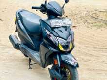 https://riyasewana.com/uploads/honda-honda-dio-3121413713493.jpg