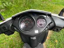 https://riyasewana.com/uploads/honda-honda-dio-313155913164.jpg
