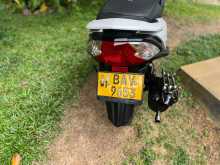 https://riyasewana.com/uploads/honda-honda-dio-313155913533.jpg