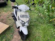 https://riyasewana.com/uploads/honda-honda-dio-313155913552.jpg
