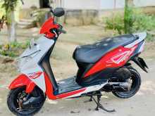 https://riyasewana.com/uploads/honda-honda-dio-313441022402.jpg