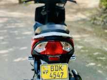 https://riyasewana.com/uploads/honda-honda-dio-313441122463.jpg