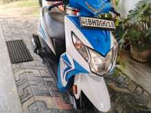 https://riyasewana.com/uploads/honda-honda-dio-314055313052.jpg