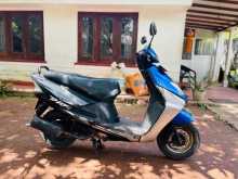 https://riyasewana.com/uploads/honda-honda-dio-316001213084.jpg