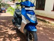 https://riyasewana.com/uploads/honda-honda-dio-316001213302.jpg