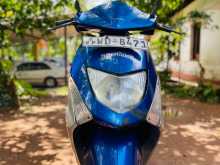 https://riyasewana.com/uploads/honda-honda-dio-316001213933.jpg