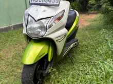 https://riyasewana.com/uploads/honda-honda-dio-320181913084.jpg