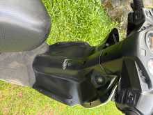 https://riyasewana.com/uploads/honda-honda-dio-320181913322.jpg