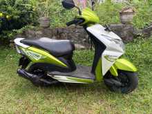 https://riyasewana.com/uploads/honda-honda-dio-320181913923.jpg