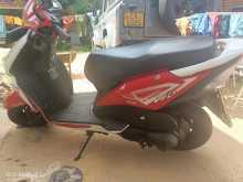 https://riyasewana.com/uploads/honda-honda-dio-320280813034.jpg
