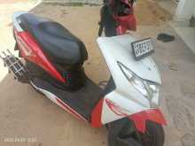 https://riyasewana.com/uploads/honda-honda-dio-320280813252.jpg