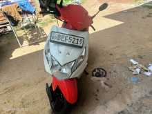 https://riyasewana.com/uploads/honda-honda-dio-320280813973.jpg