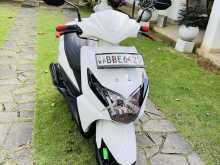 https://riyasewana.com/uploads/honda-honda-dio-321515122163.jpg