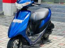 https://riyasewana.com/uploads/honda-honda-dio-37032822043.jpg