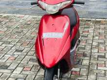 https://riyasewana.com/uploads/honda-honda-dio-37032822762.jpg