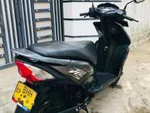 https://riyasewana.com/uploads/honda-honda-dio-3850124542.jpg