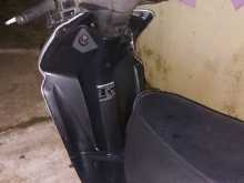 https://riyasewana.com/uploads/honda-honda-dio-41053524292.jpg