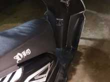 https://riyasewana.com/uploads/honda-honda-dio-41053524463.jpg