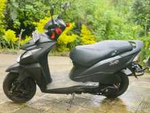 https://riyasewana.com/uploads/honda-honda-dio-412130813292.jpg