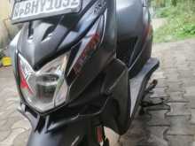 https://riyasewana.com/uploads/honda-honda-dio-412143413562.jpg