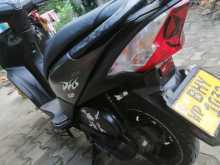 https://riyasewana.com/uploads/honda-honda-dio-412143413713.jpg