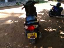 https://riyasewana.com/uploads/honda-honda-dio-41217314263.jpg
