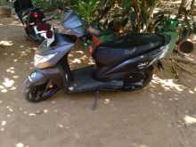 https://riyasewana.com/uploads/honda-honda-dio-41217314892.jpg
