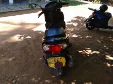 https://riyasewana.com/uploads/honda-honda-dio-41218136284.jpg
