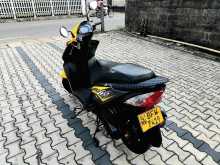 https://riyasewana.com/uploads/honda-honda-dio-41454214522.jpg