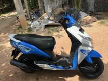 https://riyasewana.com/uploads/honda-honda-dio-423173522392.jpg