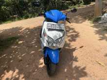 https://riyasewana.com/uploads/honda-honda-dio-423173522873.jpg