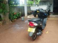 https://riyasewana.com/uploads/honda-honda-dio-45594313064.jpg