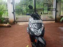 https://riyasewana.com/uploads/honda-honda-dio-45594313892.jpg